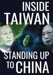 Taiwan: stawić czoła Chinom